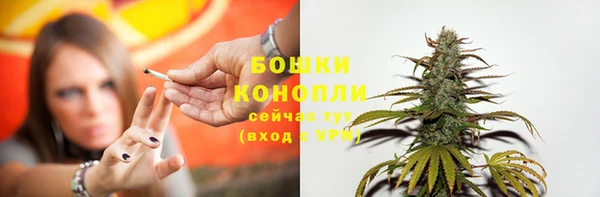 MESCALINE Нефтекумск