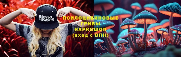 твердый Аксай