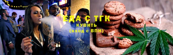 твердый Аксай